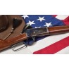 FUCILE A LEVA 1892 CARBINE CANNA 20"