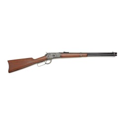FUCILE A LEVA 1892 CARBINE CANNA 20"