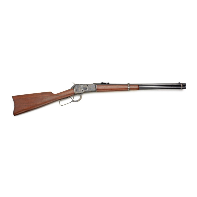 FUCILE A LEVA 1892 CARBINE CANNA 20"