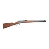 FUCILE A LEVA 1892 CARBINE CANNA 20"