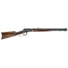FUCILE A LEVA 1892 TD RIFLE CANNA 24" OTTAGONALE