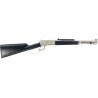 1892 TD RIFLE ALASKAN 16" OCTAGONAL BARREL LEVER ACTION RIFLE