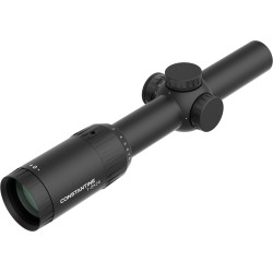 CONSTANTINE FFP