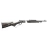 1892 TD WILDLANDS RIFLE RIFLE 16.5" SEMI OCTAGONAL LAMINATED GREY BARREL