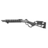 FUCILE A LEVA 1892 WILDLANDS TD RIFLE TACTICAL ANGLED EJECT