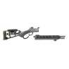 FUCILE A LEVA 1892 WILDLANDS TD RIFLE TACTICAL ANGLED EJECT