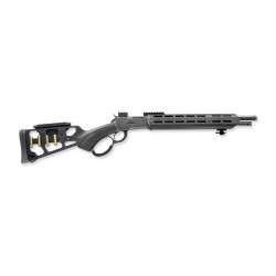 FUCILE A LEVA 1892 WILDLANDS TD RIFLE TACTICAL ANGLED EJECT