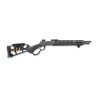 FUCILE A LEVA 1892 WILDLANDS TD RIFLE TACTICAL ANGLED EJECT