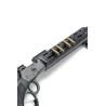 FUCILE A LEVA 1892 WILDLANDS TD RIFLE TACTICAL ANGLED EJECT