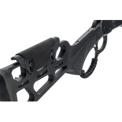 FUCILE A LEVA 1892 WILDLANDS TD RIFLE TACTICAL ANGLED EJECT