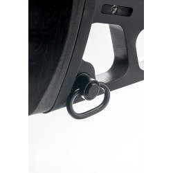 FUCILE A LEVA 1892 WILDLANDS TD RIFLE TACTICAL ANGLED EJECT