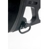 LEVER-ACTION RIFLE 1892 WILDLANDS TD RIFLE TACTICAL ANGLED EJECT
