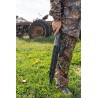 LEVER-ACTION RIFLE 1892 WILDLANDS TD RIFLE TACTICAL ANGLED EJECT