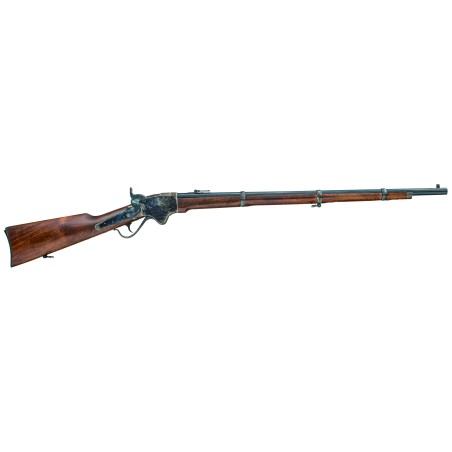 FUCILE SPENCER RIFLE 45LC 30"