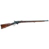 FUCILE SPENCER RIFLE 45LC 30"
