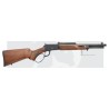 FUCILE A LEVA 1892 WILDLANDS FIELD