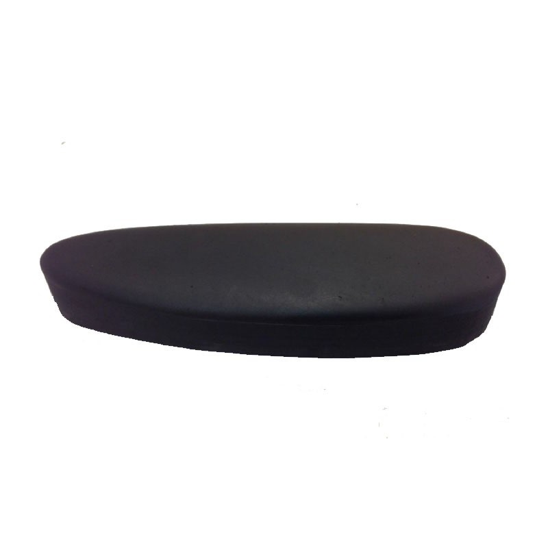 CALCIOLO IN GOMMA ELASTICA PIENO