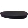 CALCIOLO IN GOMMA ELASTICA PIENO