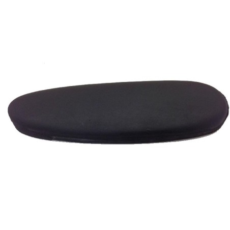 CALCIOLO IN GOMMA ELASTICA PIENO