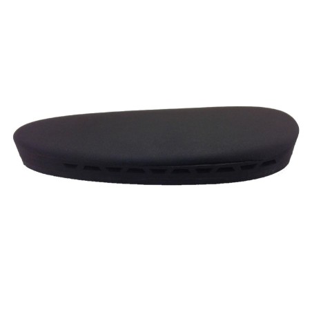 CALCIOLO IN GOMMA ELASTICA VENTILATO