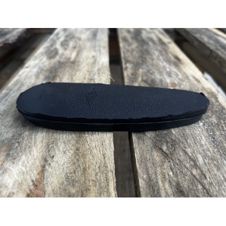 CALCIOLO IN GOMMA ELASTICA PIENO