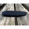 CALCIOLO IN GOMMA ELASTICA PIENO