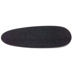 THICKNESS FOR BLACK RECOIL PAD 4.5MM