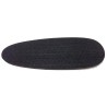 THICKNESS FOR BLACK RECOIL PAD 4.5MM