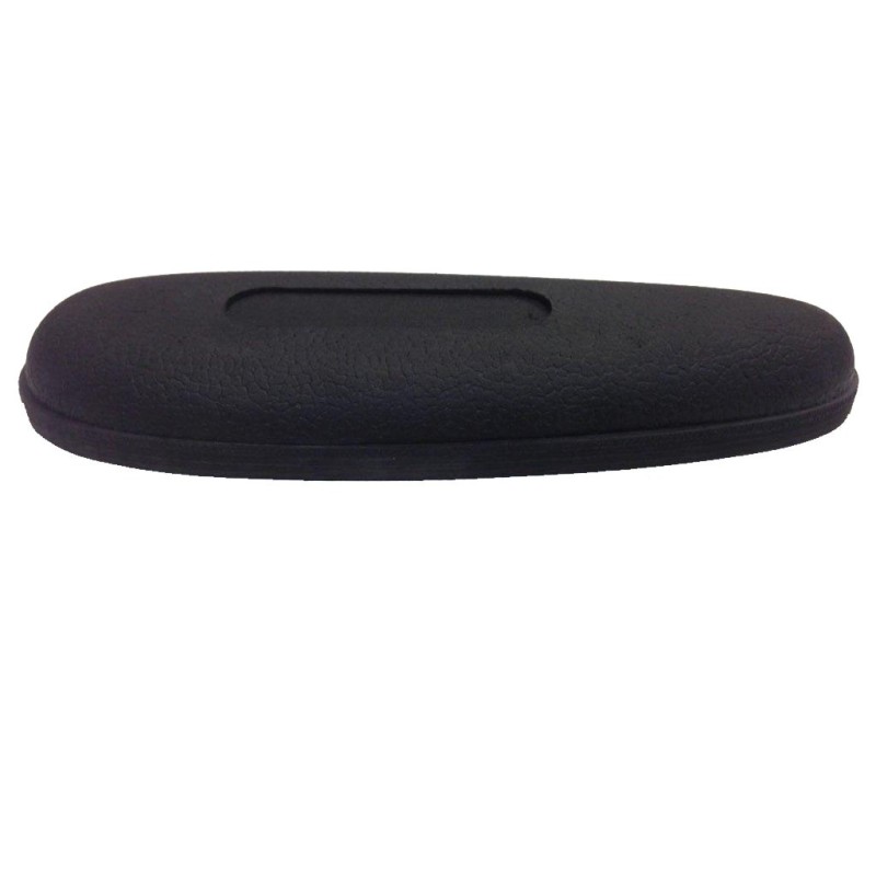 SOLID SOFT RUBBER RECOIL PAD