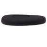SOLID SOFT RUBBER RECOIL PAD