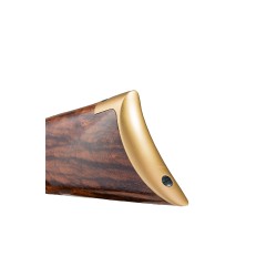 CHIAPPA 1892 TRAPPER GOLD .44RM 16"