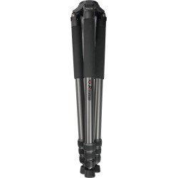 ALUMINUM TRIPOD VECTOR