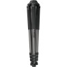 ALUMINUM TRIPOD VECTOR