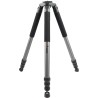 ALUMINUM TRIPOD VECTOR