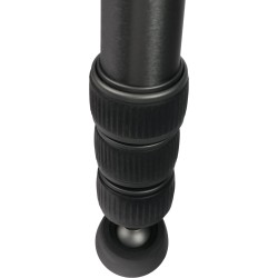 ALUMINUM TRIPOD VECTOR