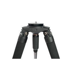 ALUMINUM TRIPOD VECTOR
