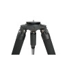 ALUMINUM TRIPOD VECTOR