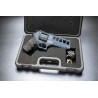 RHINO L-FRAME 60DS LIMITED EDITION BLUE NAVY .44MAG