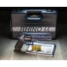 RHINO L-FRAME 60DS LIMITED EDITION BLUE NAVY .44MAG