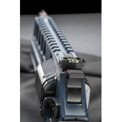 RHINO L-FRAME 60DS LIMITED EDITION BLUE NAVY .44MAG