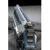 RHINO L-FRAME 60DS LIMITED EDITION BLUE NAVY .44MAG
