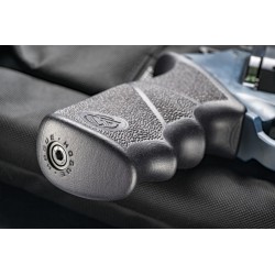 RHINO L-FRAME 60DS LIMITED EDITION BLUE NAVY .44MAG