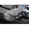 RHINO L-FRAME 60DS LIMITED EDITION BLUE NAVY .44MAG