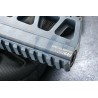 RHINO L-FRAME 60DS LIMITED EDITION BLUE NAVY .44MAG