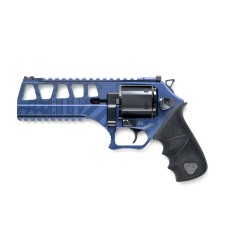 RHINO L-FRAME 60DS LIMITED EDITION BLUE NAVY .44MAG