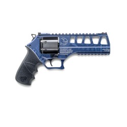 RHINO L-FRAME 60DS LIMITED EDITION BLUE NAVY .44MAG