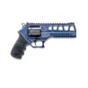 RHINO L-FRAME 60DS LIMITED EDITION BLUE NAVY .44MAG