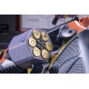 RHINO L-FRAME 60DS LIMITED EDITION UNIQUE .44MAG