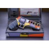 RHINO L-FRAME 60DS LIMITED EDITION UNIQUE .44MAG