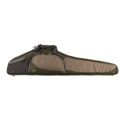 FODERO PER CARABINA VERDE/DESERT 125CM